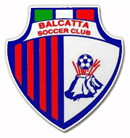 Balcatta FC